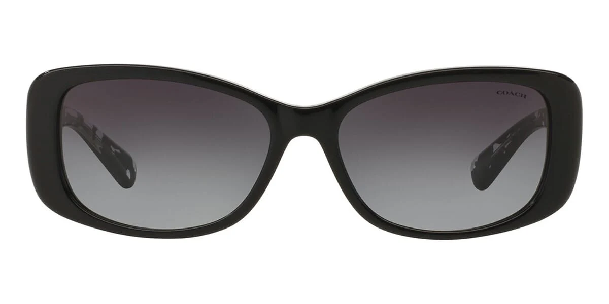 Coach L156 HC8168 5348/11 - Image 2