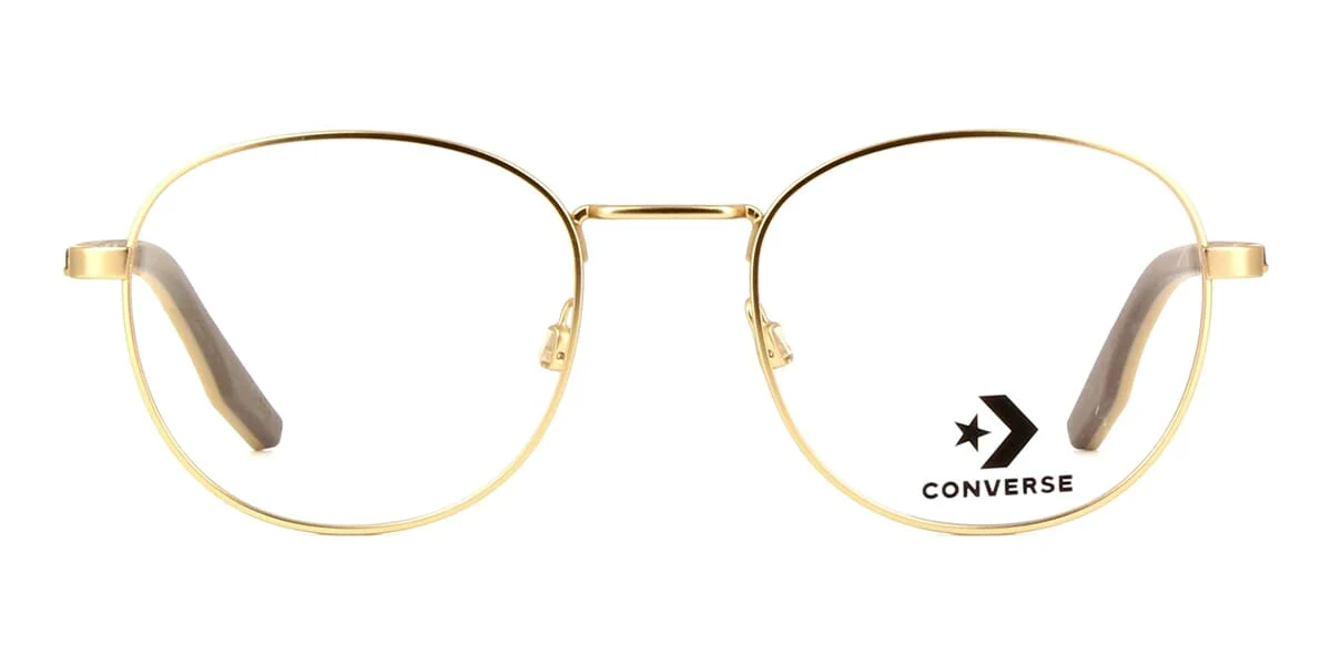 Converse CV3015 717 - Image 2