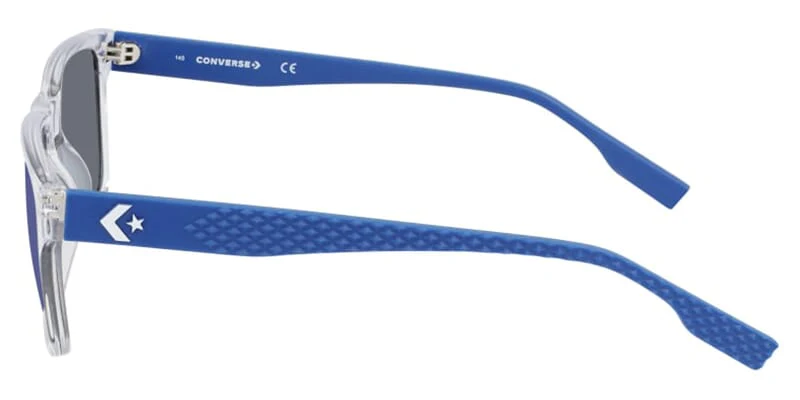 Converse CV516S 970 - Image 3