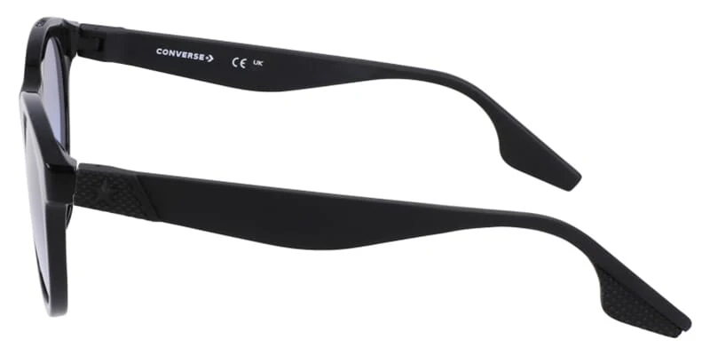 Converse CV554S 001 - Image 3
