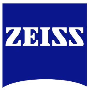 ZEISS LENS INSURANCE - Image 4