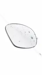 Anti Reflection + Anti Scratch Coating - Image 3