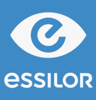 Essilor - Image 2