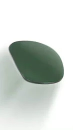 Transitions GEN S Green - Image 2