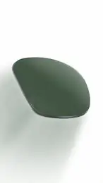 Photofusion X Green with BlueGuard