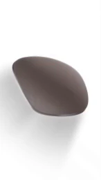 Photofusion X Grey With Blue Guard - Image 2