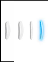 Thinnest Lens - Image 2