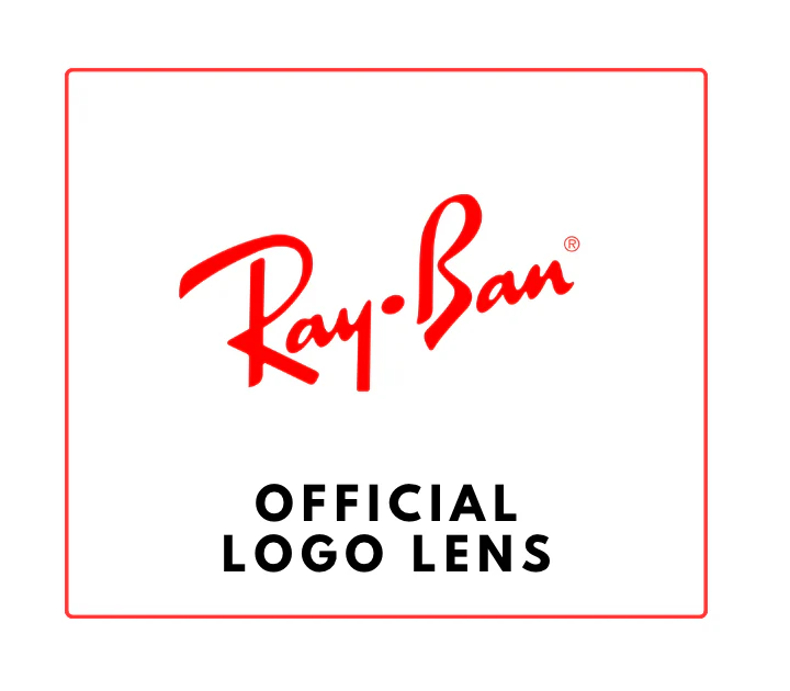 RAY BAN OFFICIAL