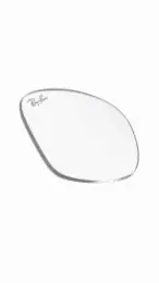 RAY BAN OFFICIAL - Image 2