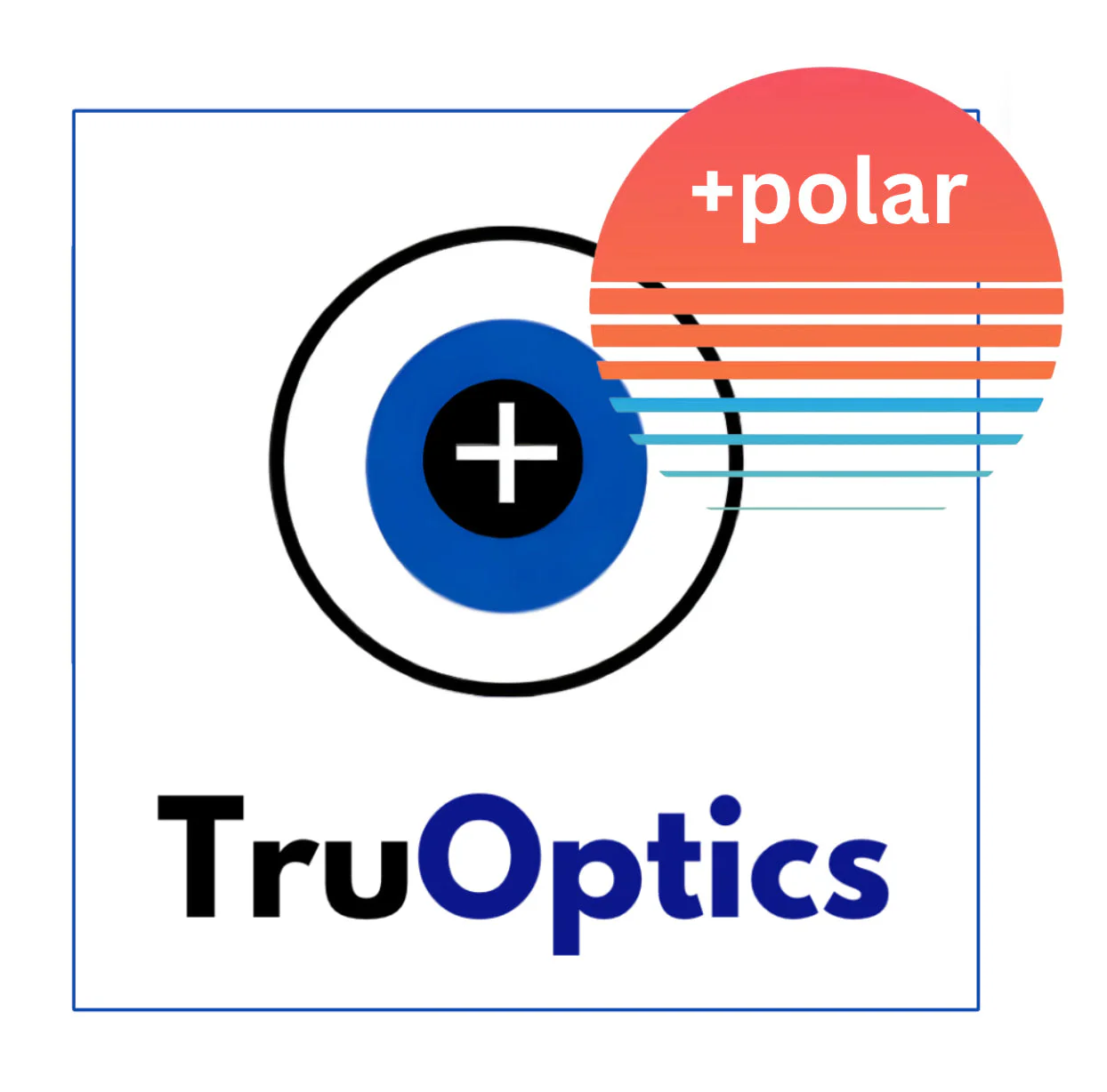 Upgrade to Synchrony Polarised - Image 2