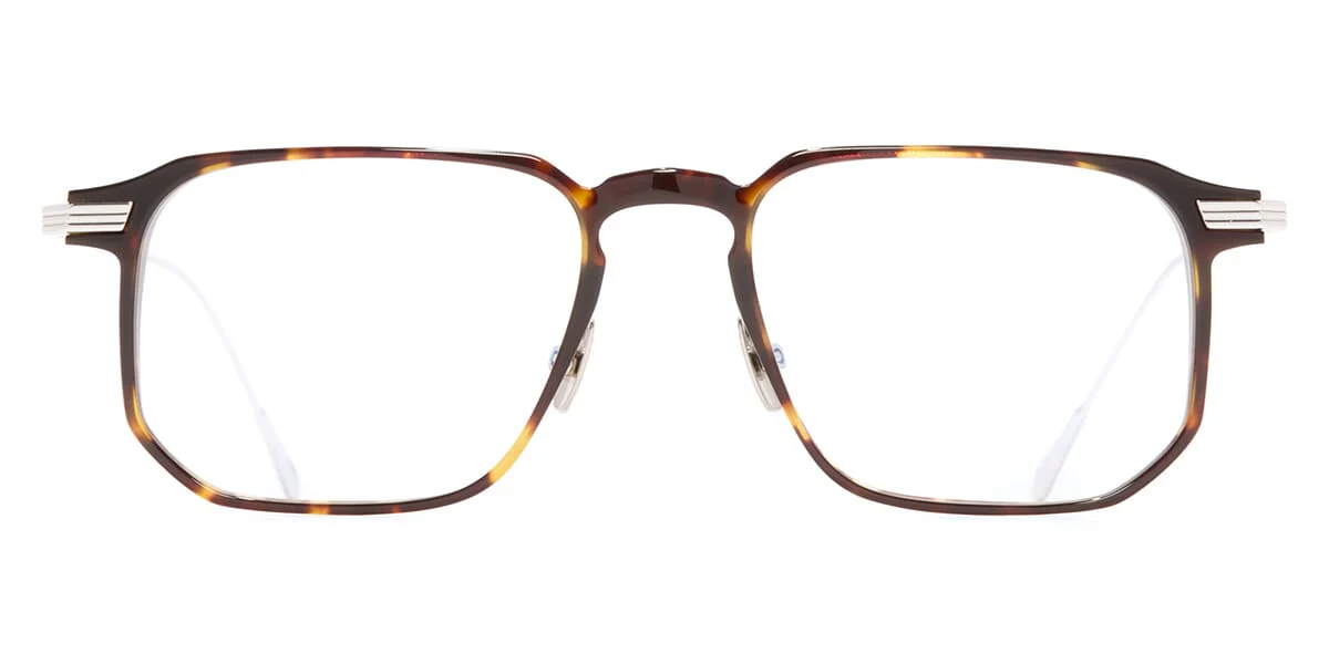 Cutler and Gross 0007 02 - Image 2