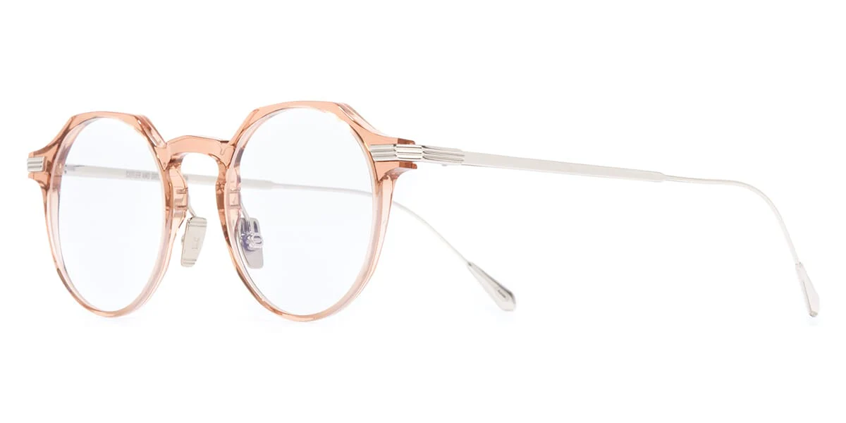 Cutler and Gross AUOP 0008 04 Peach