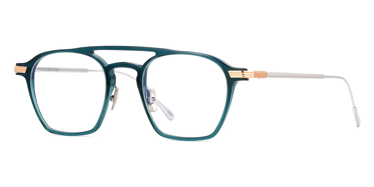 Cutler and Gross 0009 03