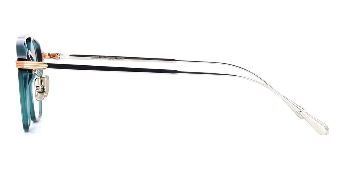 Cutler and Gross 0009 03 - Image 3