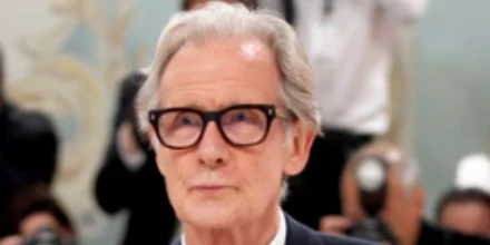 Cutler and Gross 0772V2 B Black - As Seen On Jeff Goldblum & Ariana DeBose - Image 6
