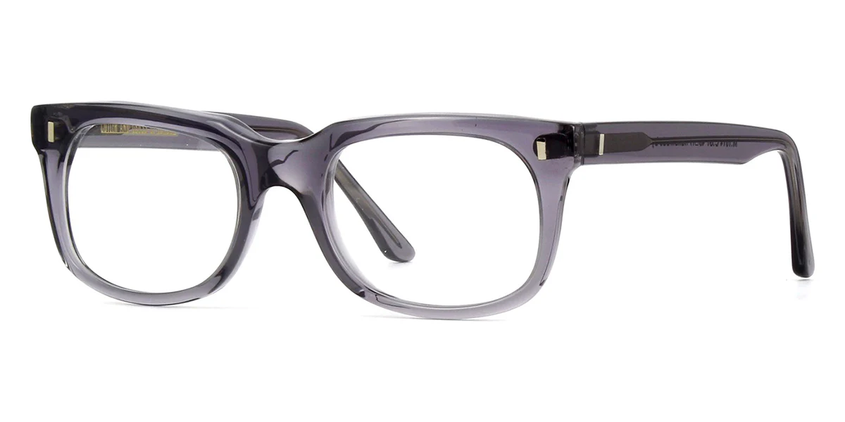 Cutler and Gross 1014 GP Grey Pink