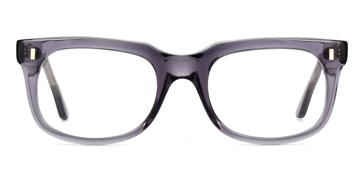 Cutler and Gross 1014 GP Grey Pink - Image 2