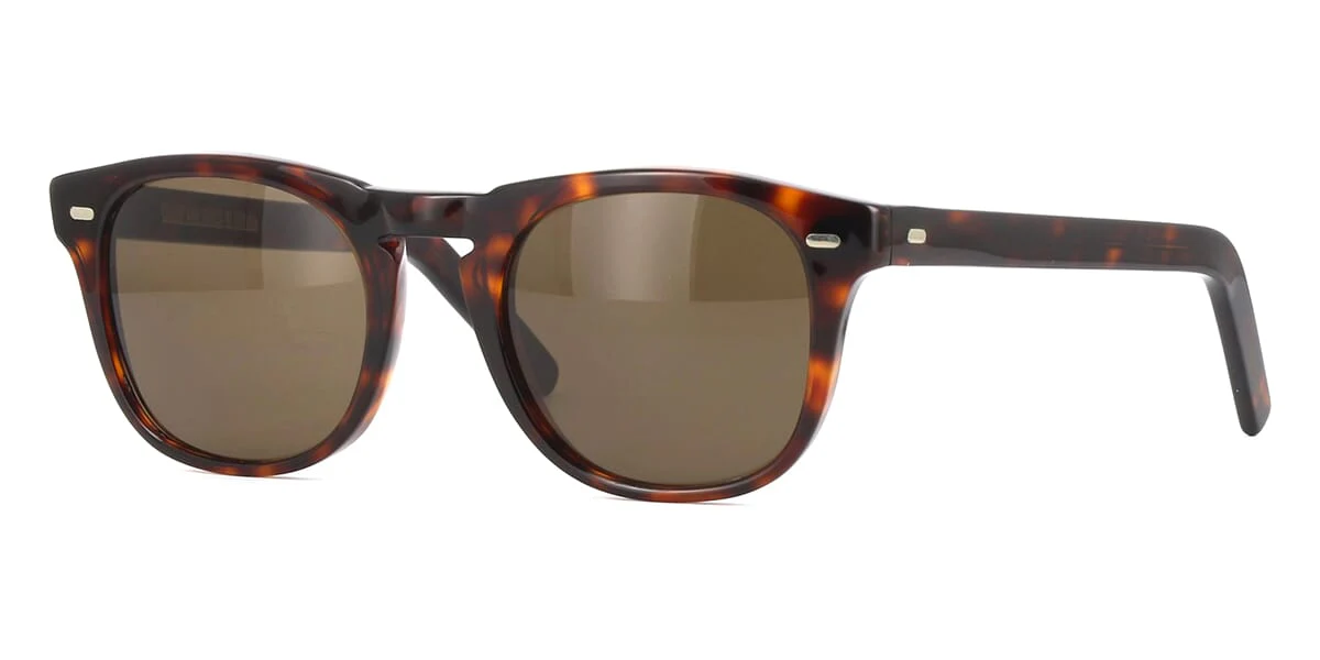 Cutler and Gross 1032 DT01 Dark Turtle 01