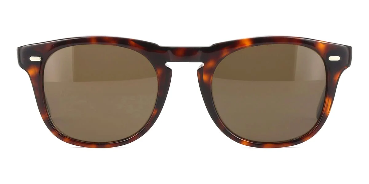 Cutler and Gross 1032 DT01 Dark Turtle 01 - Image 2