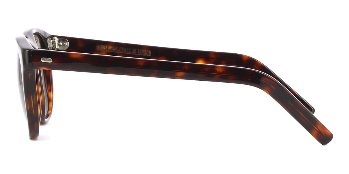 Cutler and Gross 1032 DT01 Dark Turtle 01 - Image 3