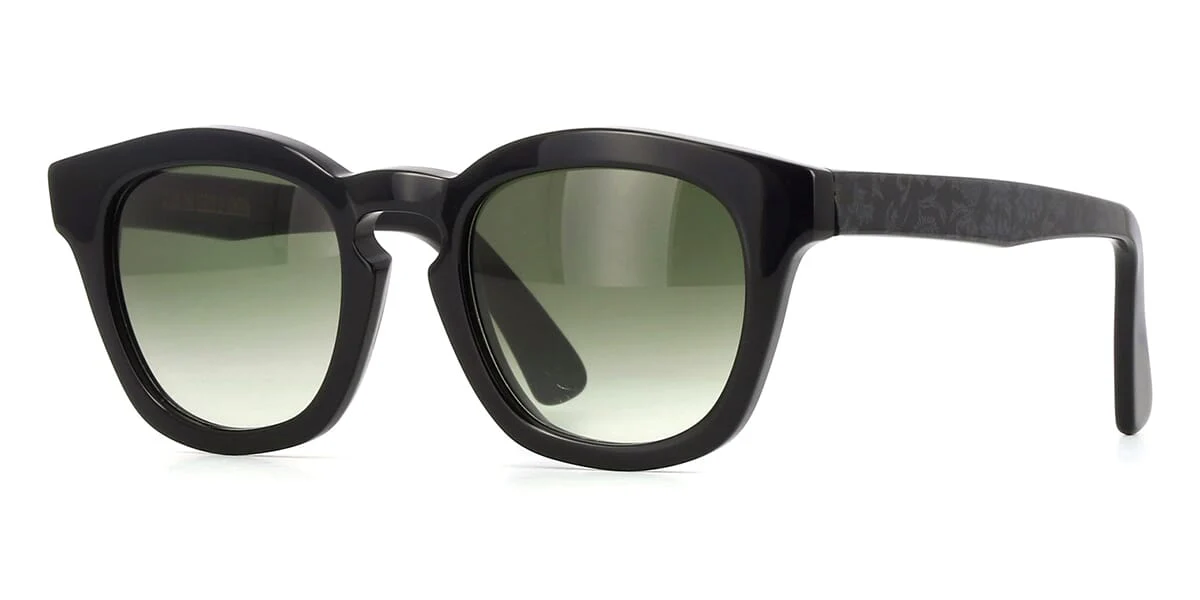 Cutler and Gross Sun 1119 BBRQ