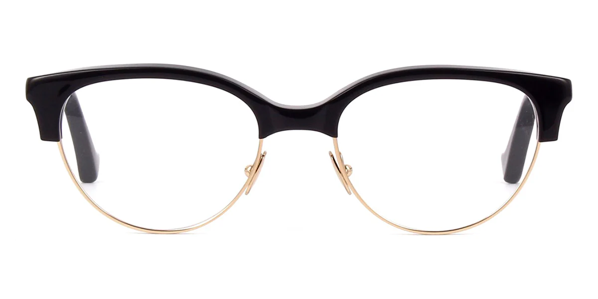 Cutler and Gross 1156 B Black - Image 2