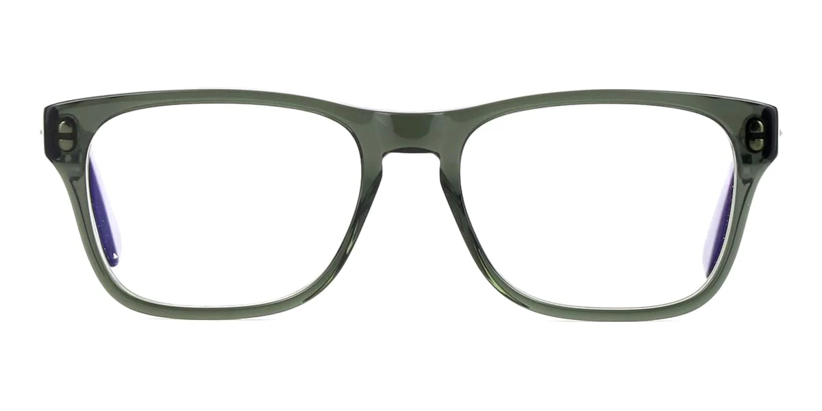 Cutler and Gross 1168 AB Aviator Blue - Image 2
