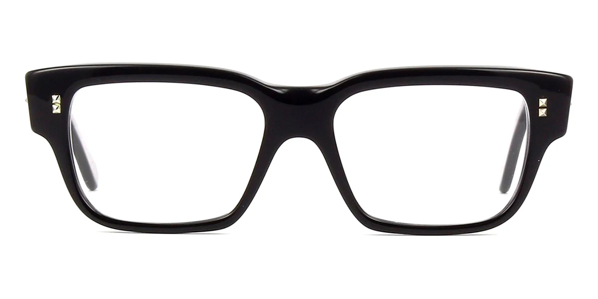 Cutler and Gross 1169 B Black - Image 2