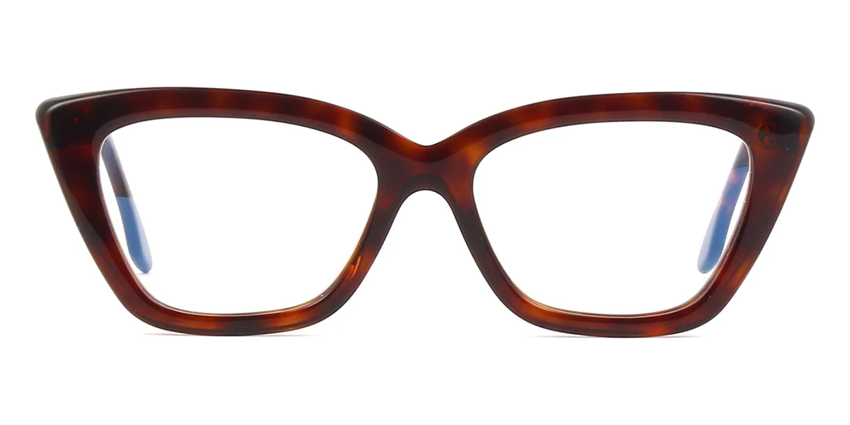 Cutler and Gross 1241 DT01 Dark Turtle 01 - Image 2