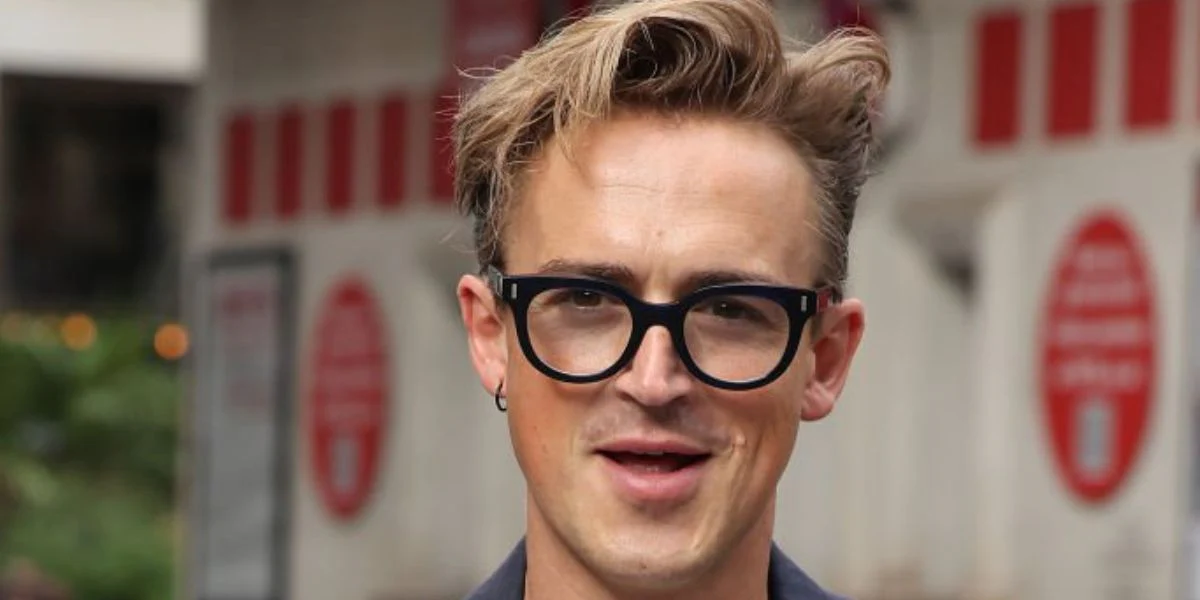 Cutler and Gross 1304 03 Black on Camouflage - As Seen On Tom Fletcher - Image 4