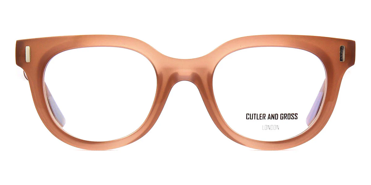 Cutler and Gross 1304 05 - Image 2