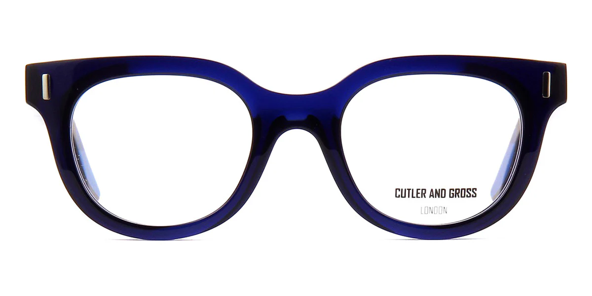 Cutler and Gross 1304 06 - Image 2