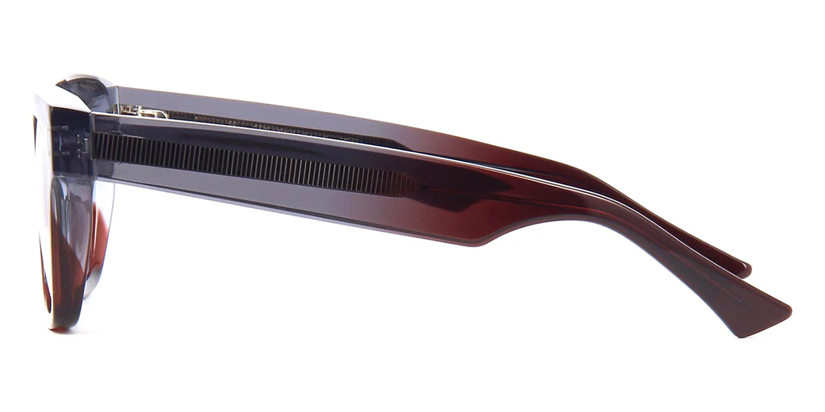 Cutler and Gross Sun 1340 04 Gradient Sherry - Image 3