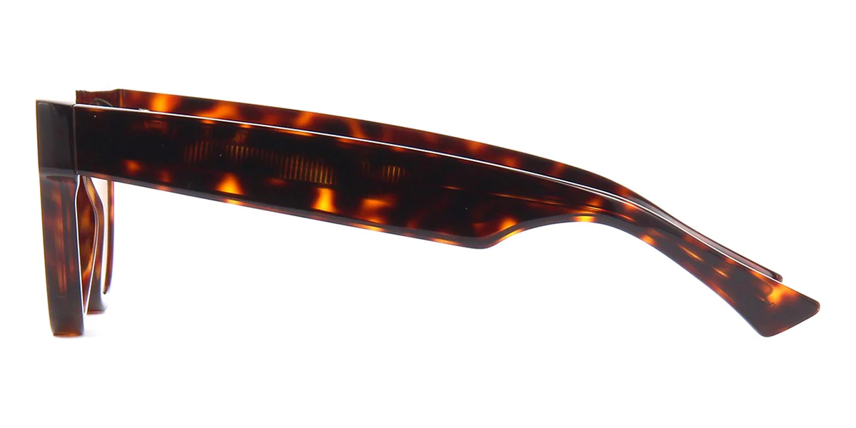 Cutler and Gross Sun 1342 02 Dark Turtle 01 - Image 3