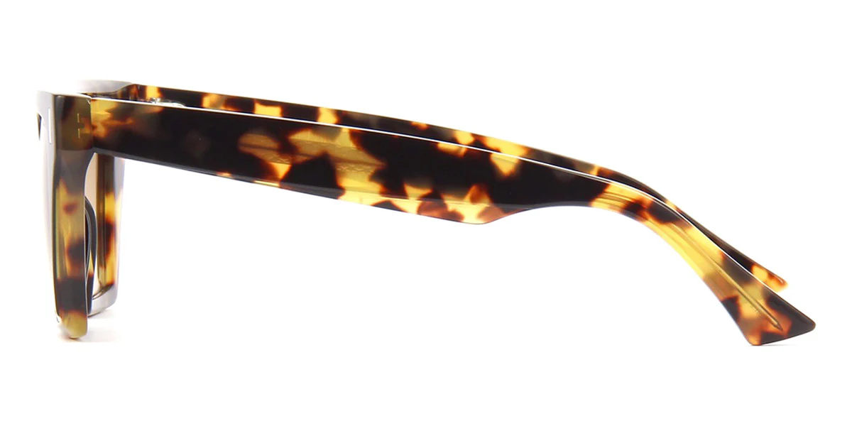 Cutler and Gross Sun 1352 04 Camouflage - Image 3