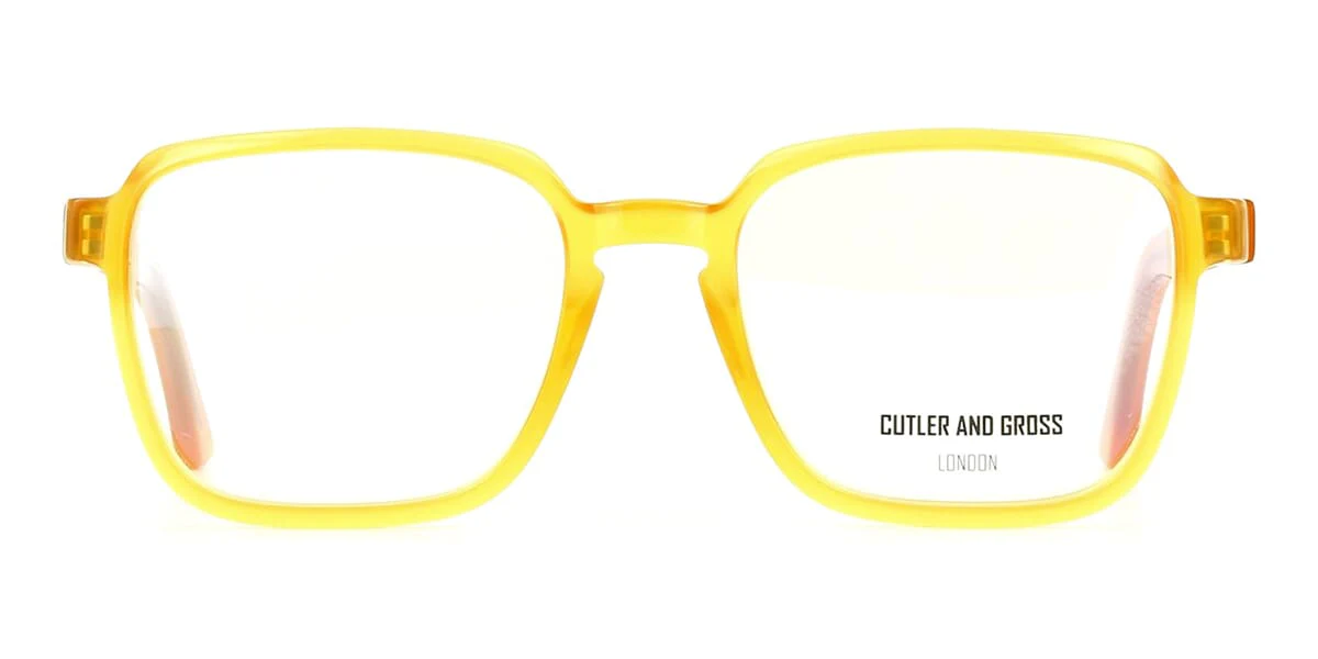 Cutler and Gross 1361 06 - Image 2