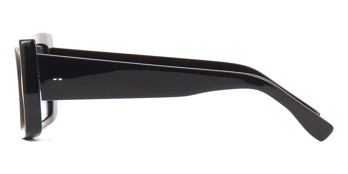 Cutler and Gross Sun 1369 01 Black - Image 3