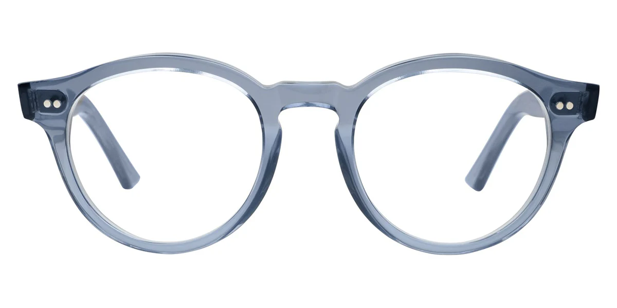 Cutler and Gross 1378 07 Brooklyn with Blue Control - Image 2
