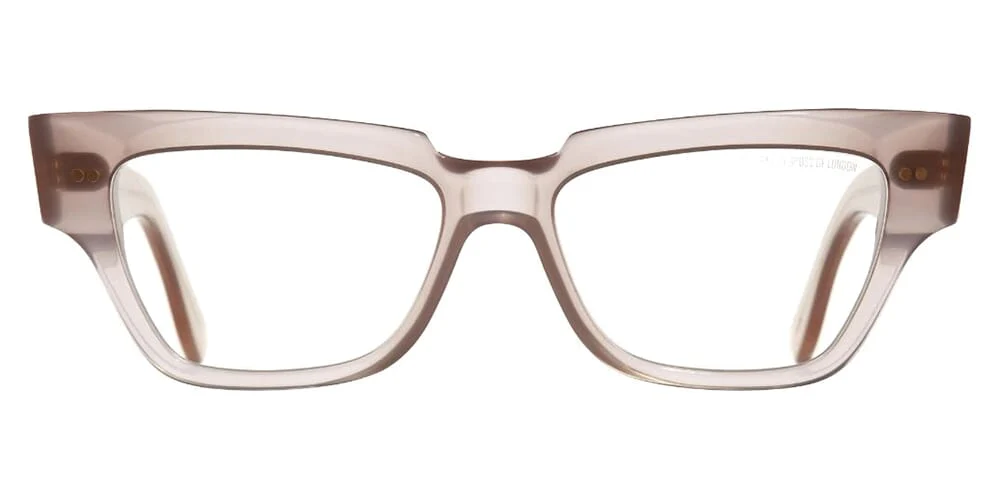 Cutler and Gross 1379 03 Prawn Cocktail with Blue Control - Image 2