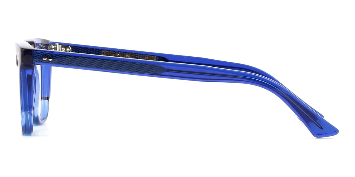 Cutler and Gross 1382 04 Persian Blue - Image 3