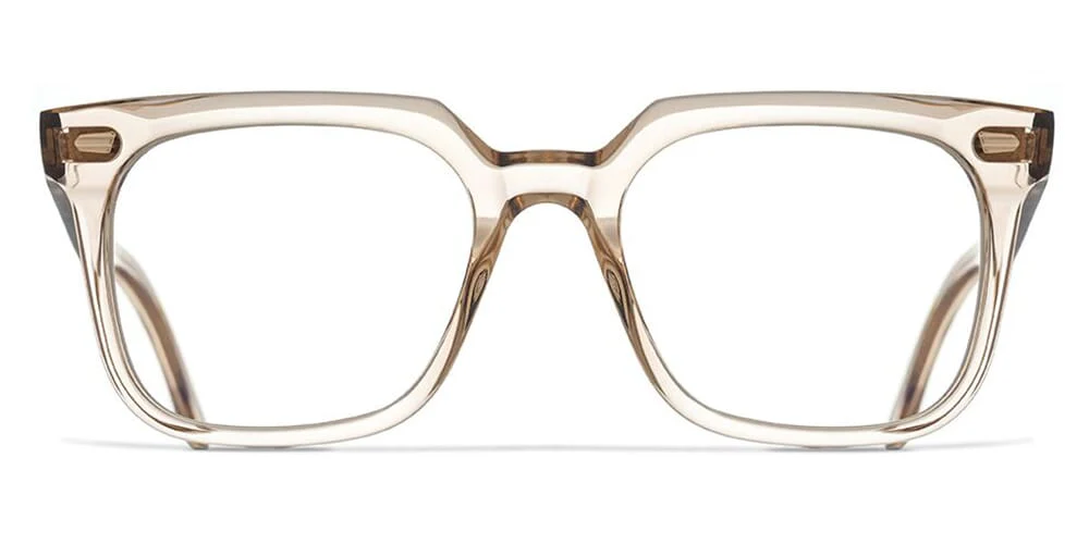 Cutler and Gross 1387 05 Granny Chic - Image 2