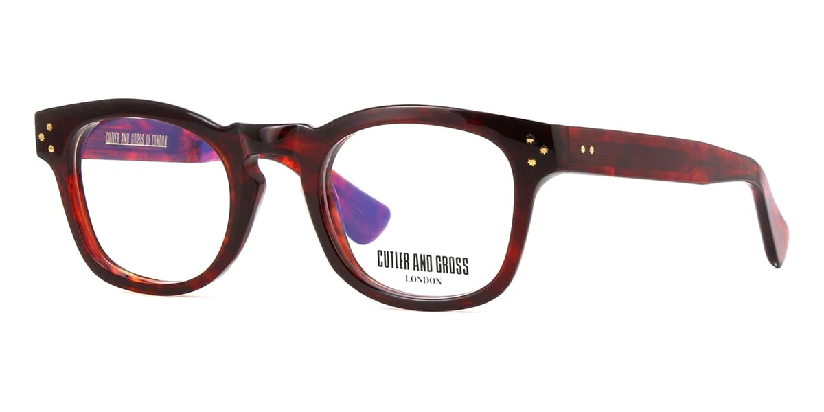 Cutler and Gross 1389 05 Nolita Havana