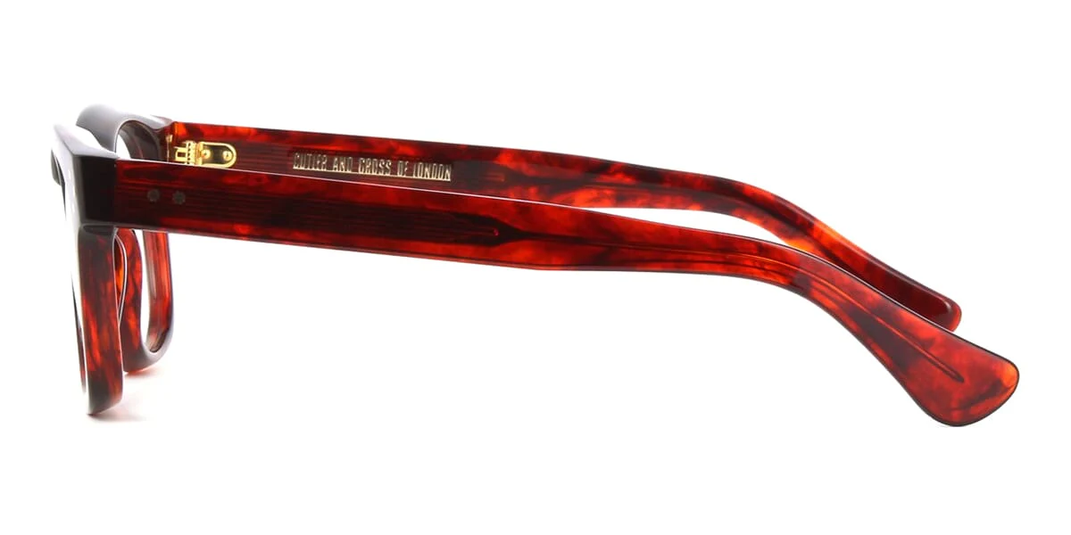 Cutler and Gross 1389 05 Nolita Havana - Image 3