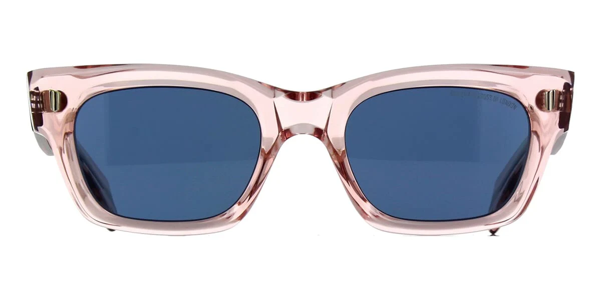 Cutler and Gross 1391 04 Dusk - As Seen On Sunnery James - Image 2