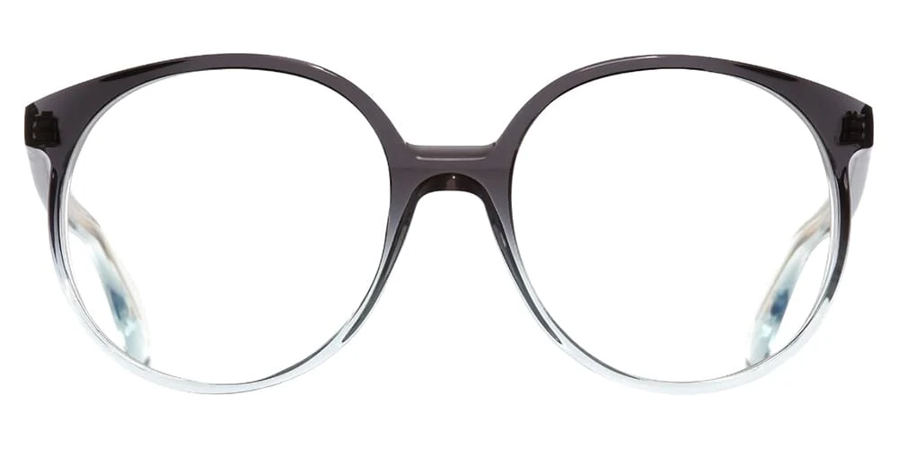 Cutler and Gross 1395 03 Black Beauty - Image 2