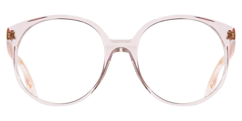 Cutler and Gross 1395 04 Persian Pink - Image 2
