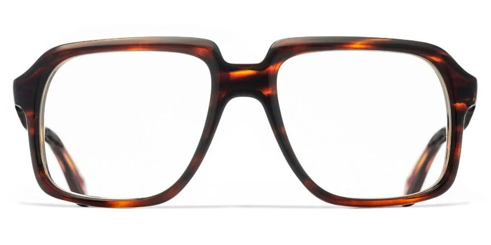 Cutler and Gross 1397 02 Havana - As Seen On Seth Rogen - Image 2