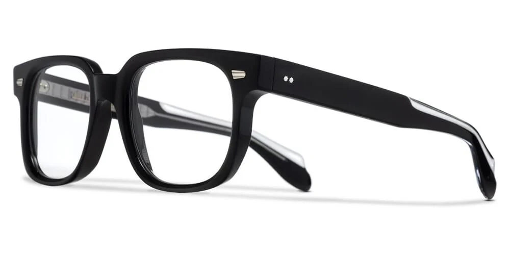 Cutler and Gross 1399 01 Black