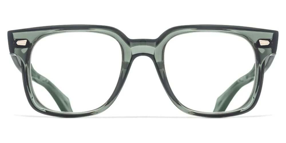 Cutler and Gross 1399 04 Aviator Blue - Image 2