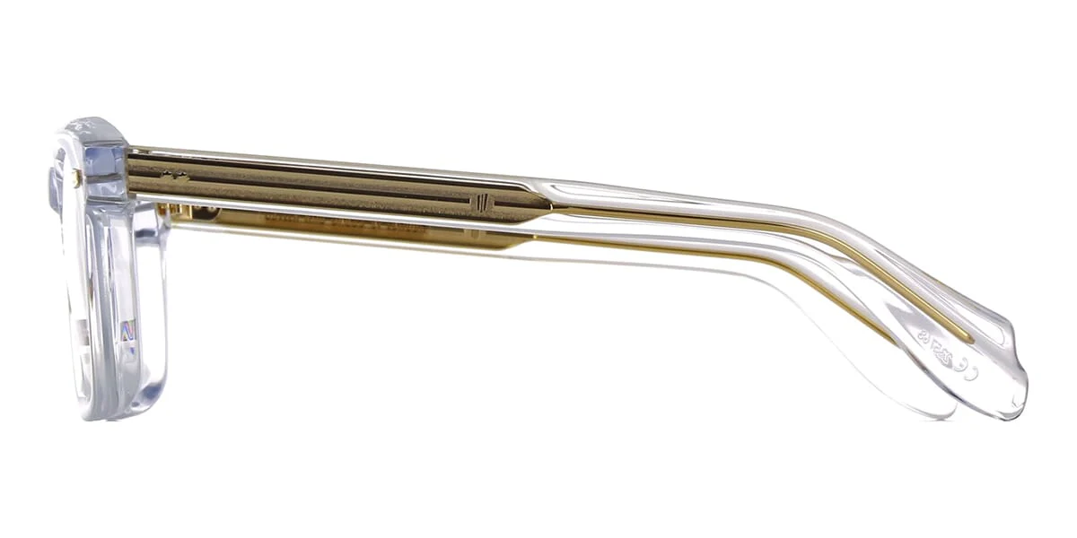 Cutler and Gross 1416 04 Crystal - Image 3